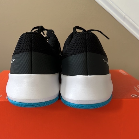 M NIKE MC TRAINER 2 size 12 - Picture 2 of 8